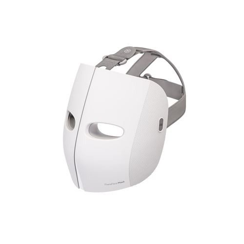 THERABODY THERAFACE MASK US/EU/UK - Imagen 2