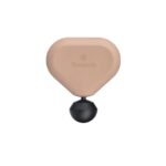 THERABODY THERAGUN FG