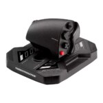 THRUSTMASTER SOL-R 6 THROTTLE – PC 3362932916857 | P/N: 2960950 | Ref. Artículo: 1400411