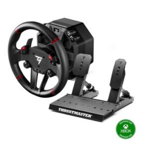 THRUSTMASTER VOLANTE T598 XBOX PC 3362934403409 | P/N: 4460242 | Ref. Artículo: 1393626