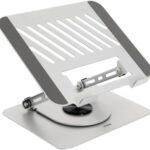 TOOQ SOPORTE PLEGABLE 360° DIS 8433281016415 | P/N: PH-DAFNE-S | Ref. Artículo: 1404227