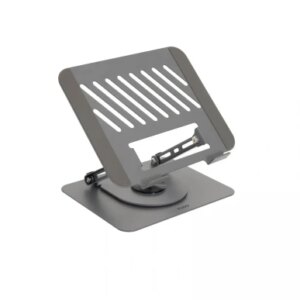 TOOQ SOPORTE PLEGABLE 360° DIS 8433281016422 | P/N: PH-DAFNE-G | Ref. Artículo: 1404226