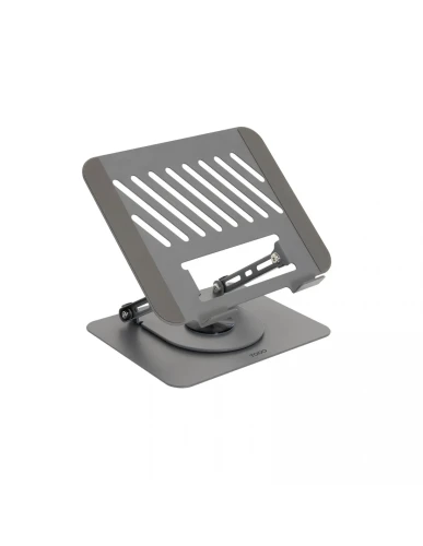 TOOQ SOPORTE PLEGABLE 360° DIS 8433281016422 | P/N: PH-DAFNE-G | Ref. Artículo: 1404226