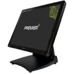 TPV Premier KT-810 Intel Celeron N97/ 8GB/ 128GB SSD/ 15"/ Táctil/ WiFi 8447071002311 KT810F15N978128 PRM-TPV KT-810 8-128 WBT S