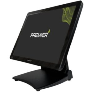 TPV Premier KT-810 Intel Celeron N97/ 8GB/ 128GB SSD/ 15"/ Táctil/ WiFi 8447071002311 KT810F15N978128 PRM-TPV KT-810 8-128 WBT S