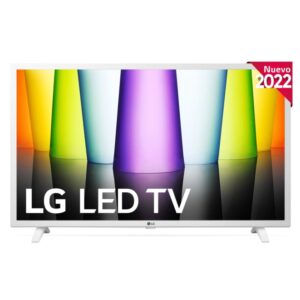 TV LG 32LQ63806LC 32" LED FHD HDR10 PRO 8806091256041 32LQ63806LC.AEU.