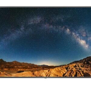 TV LG 50UR781C0LK 50" LED UHD 4K HDR10 8806084403834 50UR781C0LK