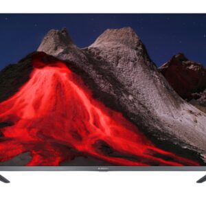 TV XIAOMI 32" A PRO 2026 HD QLED GOOGLETV DOLBY AU 6941948705524 ELA5936EU