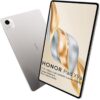 Tablet Honor Pad X9a 11.5"/ 6GB/ 128GB/ Octacore/ Gris 6936520871964 5301APMJ HON-TAB PAD X9A 6-128 GY