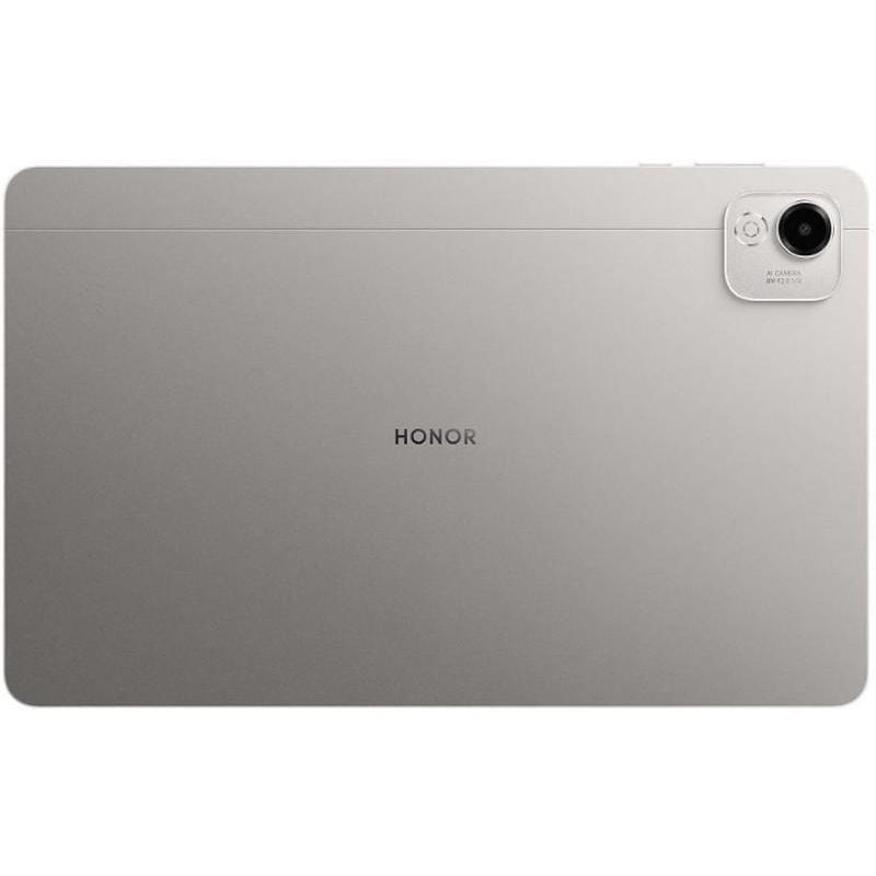 Tablet Honor Pad X9a 11.5"/ 6GB/ 128GB/ Octacore/ Gris - Imagen 4