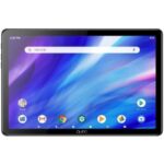 Tablet Qubo T-106 10.1"/ 6GB/ 128GB/ 4G/ Octacore/ Gris 6944762700867 T106 128GB QUB-TAB T106 6-128 4G GY