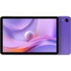 Tablet SPC Gravity 10.1" 6th Gen/ 4GB/ 64GB/ Octacore/ Aluminio/ Púrpura 8436609913427 9791464V SPC-TAB GRAV 10 6TH 4-64 PUR