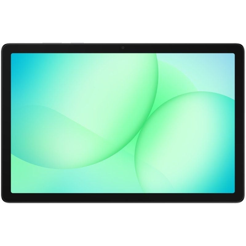 Tablet Samsung Galaxy Tab A11+ 11"/ 8GB/ 256GB/ Octacore/ 5G/ Plata - Imagen 2
