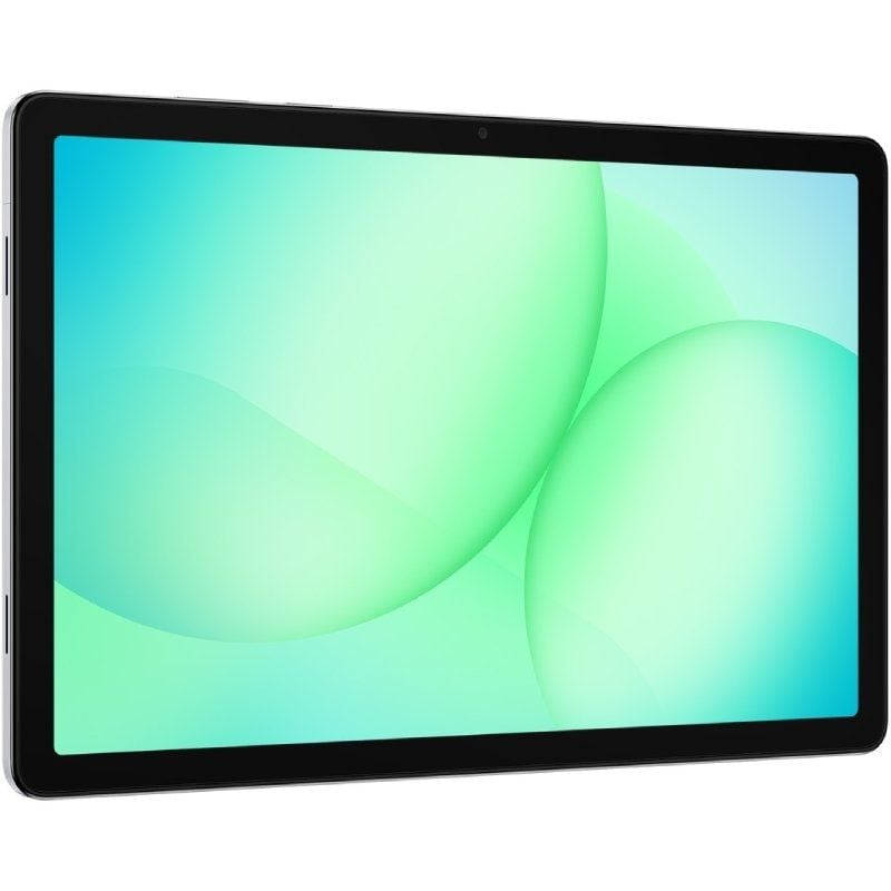 Tablet Samsung Galaxy Tab A11+ 11"/ 8GB/ 256GB/ Octacore/ 5G/ Plata - Imagen 3