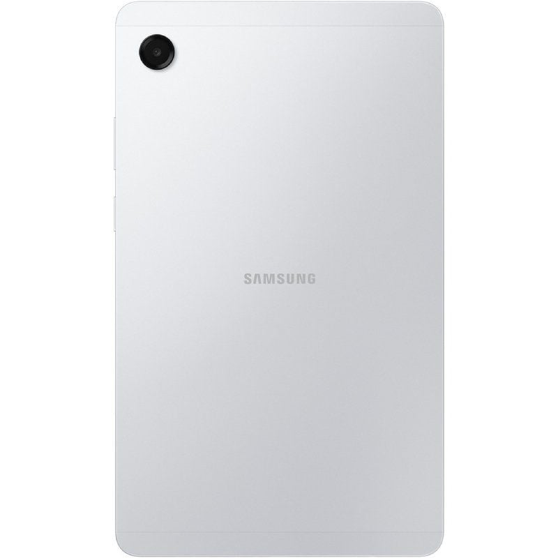 Tablet Samsung Galaxy Tab A11 8.7"/ 8GB/ 128GB/ Octacore/ 4G/ Plata - Imagen 5