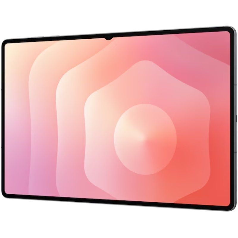 Tablet Samsung Galaxy Tab S11 Ultra 14.6"/ 12GB/ 512GB/ Octacore/ 5G/ Gris - Imagen 4