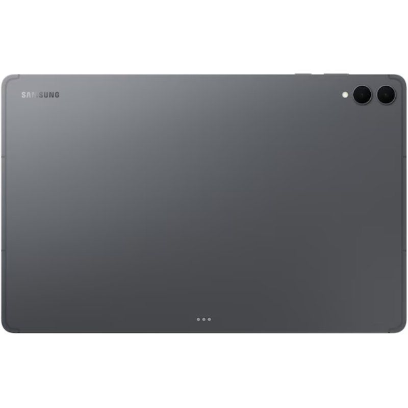Tablet Samsung Galaxy Tab S11 Ultra 14.6"/ 12GB/ 512GB/ Octacore/ 5G/ Gris - Imagen 5