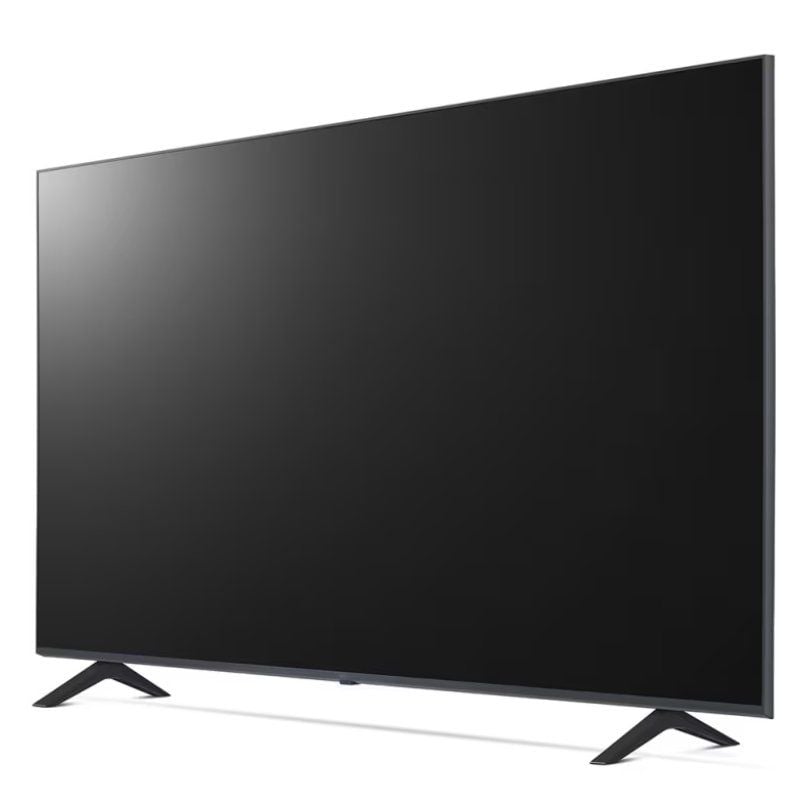 Televisor LG UHD 55UR78006LK 55"/ Ultra HD 4K/ Smart TV/ WiFi - Imagen 3