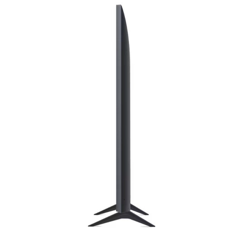 Televisor LG UHD 55UR78006LK 55"/ Ultra HD 4K/ Smart TV/ WiFi - Imagen 4