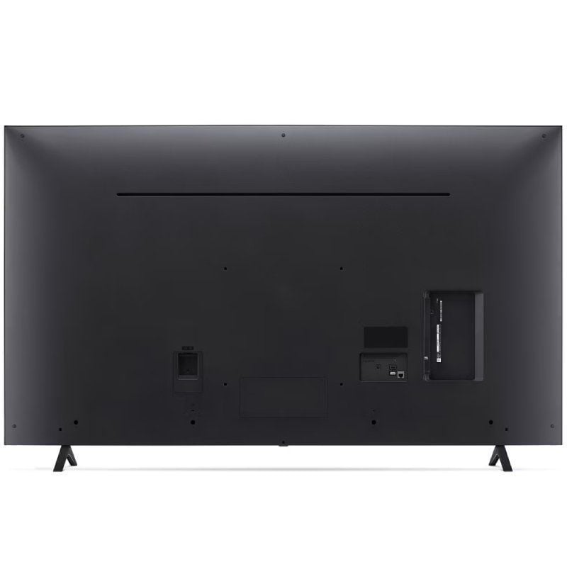 Televisor LG UHD 55UR78006LK 55"/ Ultra HD 4K/ Smart TV/ WiFi - Imagen 5