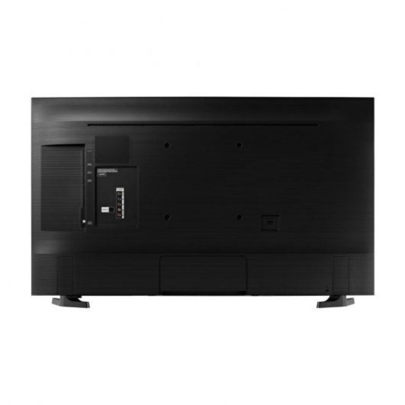 Televisor Samsung 32T4305A 32"/ HD/ Smart TV/ WiFi - Imagen 4