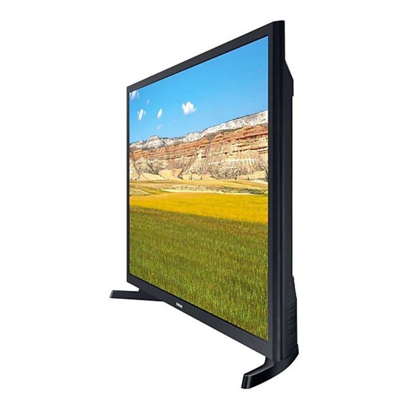 Televisor Samsung 32T4305A 32"/ HD/ Smart TV/ WiFi - Imagen 5
