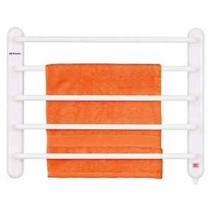 Toallero Eléctrico Orbegozo TH 8002/ 90W 8436011057238 13986 O ORB-PAE-TOA TH 8002