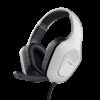 Trust GXT 415PS ZIROX Auriculares Alámbrico Diadema Juego Negro