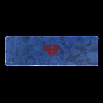 Trust GXT 759SM Alfombrilla de ratón gaming de tamaño XXL 8713439257434 | P/N: 25743 | Ref. Artículo: 1398020