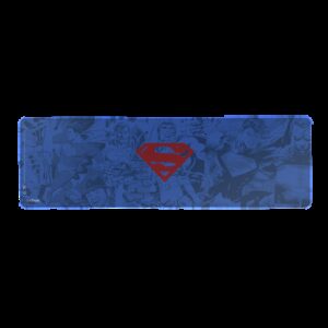 Trust GXT 759SM Alfombrilla de ratón gaming de tamaño XXL 8713439257434 | P/N: 25743 | Ref. Artículo: 1398020