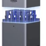 UGREEN NAS DH4300 PLUS 6941876286607 | P/N: 85660 | Ref. Artículo: 1404763