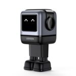 Ugreen Nexode RG 65W 3-Port GaN Ordenador portátil