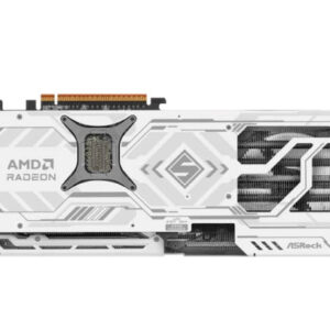 VGA ASROCK RX9070XT SL 16G