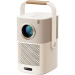 YABER PROYECTOR T2 PLUS 6975710739899 | P/N: CBK01248 | Ref. Artículo: 1390243