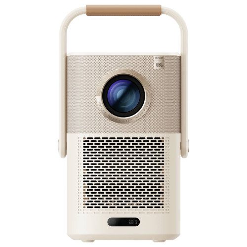 YABER PROYECTOR T2 PLUS - Imagen 3