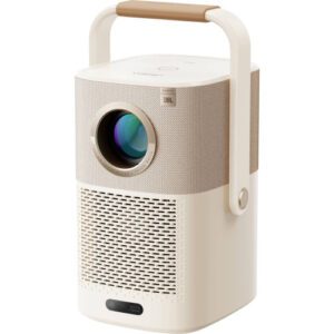 YABER PROYECTOR T2 PLUS 6975710739899 | P/N: CBK01248 | Ref. Artículo: 1390243