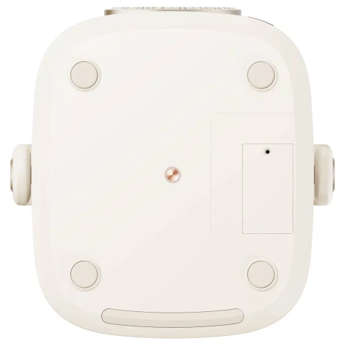 YABER PROYECTOR T2 PLUS - Imagen 5