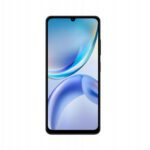 ZTE BLADE A36 4GB+64GB 6902176146664 | P/N: P606F20B | Ref. Artículo: 1404308