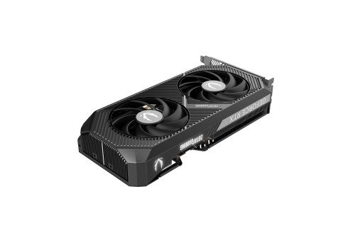 Zotac GAMING GeForce RTX 5070 Twin Edge NVIDIA 12 GB GDDR7 - Imagen 4