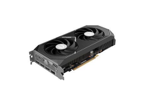 Zotac GAMING GeForce RTX 5070 Twin Edge NVIDIA 12 GB GDDR7 - Imagen 5