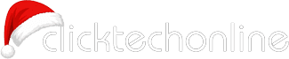 clicktechonline