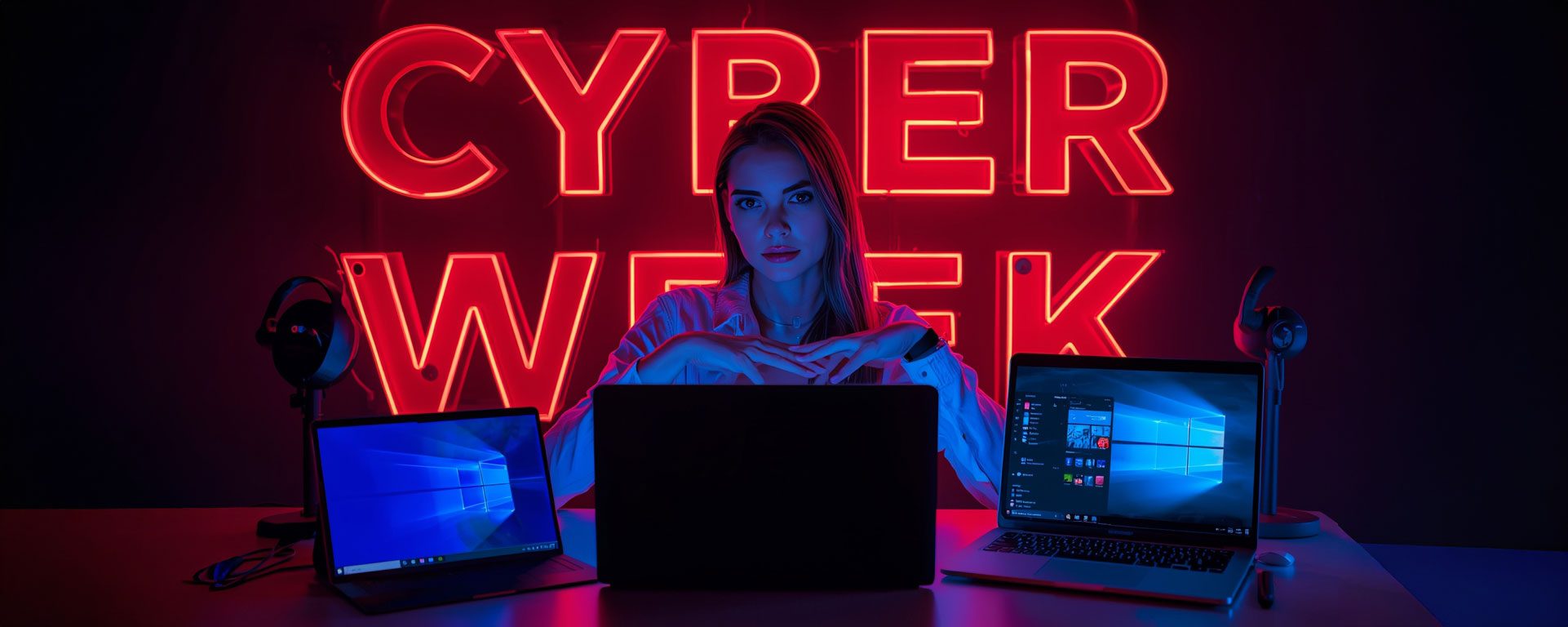 cyber-week-bigs