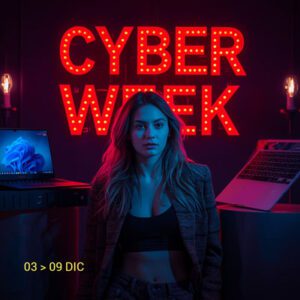 cyber-week110