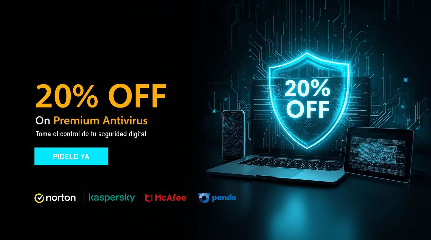 descuento-en-antivirus
