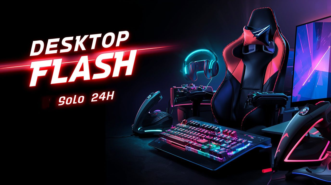 desktop-flash-big desktop-flash-big