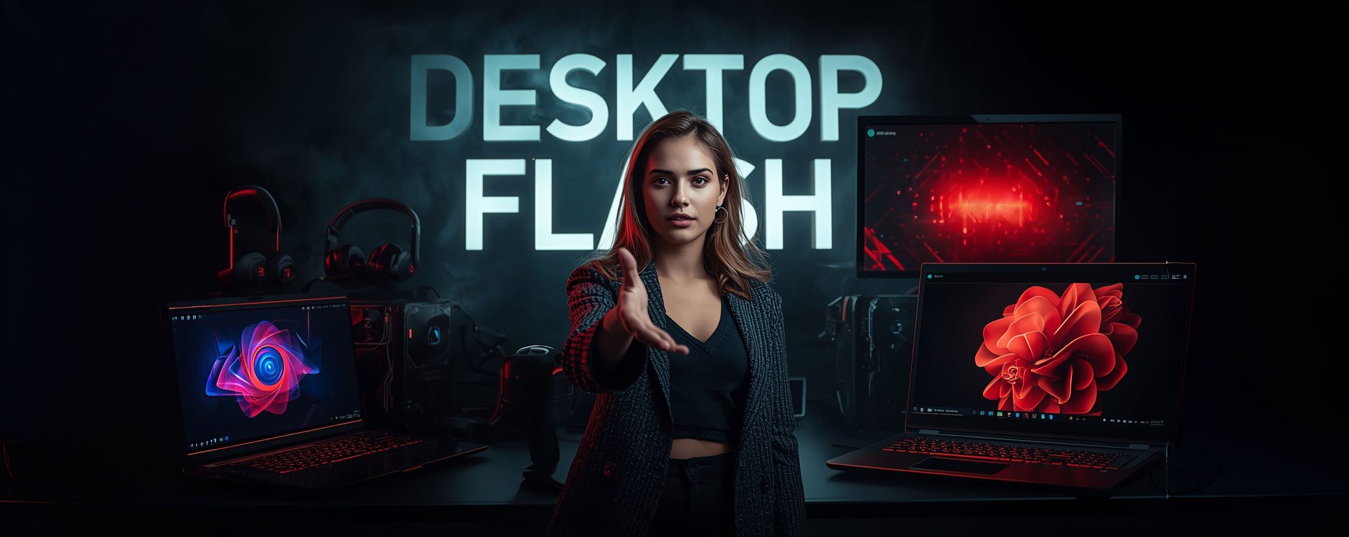 desktop-flash-large desktop-flash-large