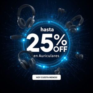 hasta-25%-descuento-en-auriculares