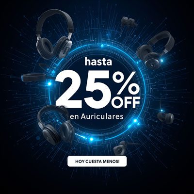 hasta-25%-descuento-en-auriculares