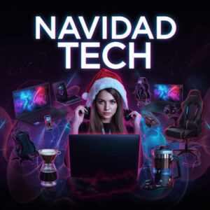 navidad-tech-small