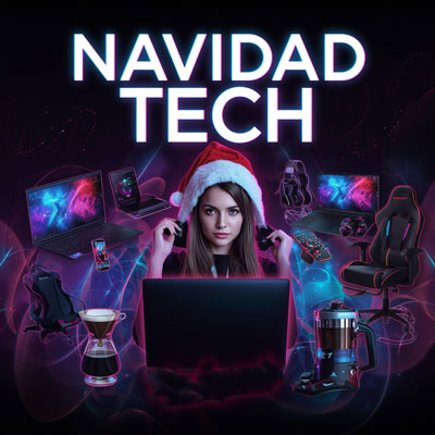 navidad-tech-small